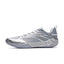 Anta Splash 8 'Iridescent'