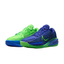 Nike Air Zoom G.T. Cut 1 'Blue Green'
