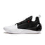 LiNing Wade All City 12 Encore ‘Announcement’