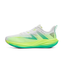 Peak Second Breath 3.0 'White Green' | Running Shoes