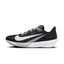 Nike Air Zoom Rival Fly 4 'Black Wolf Grey Volt White' | Running Shoes