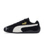 PUMA Speedcat Og Black White