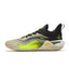 ANTA Kai 1 SPEED 'Year of the Snake'