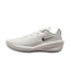 Nike G.T. Cut 4 'White'