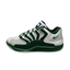 Nike KD 18 'Green White'