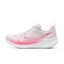 XTEP 2000km 5.0 'White Pink'