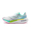 LiNing Feidian 3 Challenger 「Women」Standard White | Running Shoes