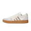 Adidas D-PAD CLASSIC 'Gray Silver'