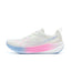 Xtep 2000km 5.0 'Light White Blue' | Running Shoes