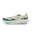 LINING Feidian 4 Challenger 'Ecru Stone Green' | Running Shoes