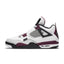 Jordan Air Jordan 4 Retro 'Psg'