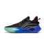 LiNing CJ 2 C.J. McCollum ‘Heritage 91 Wine’