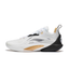 Lining Speed 10 'Gold White'