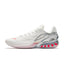 Anta Zap 3 'White Red'