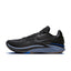 Nike Air Zoom Gt Cut 2 'Black Racer Blue'