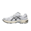 Asics Gel-1130 'White Cloud Grey' | Running Shoes