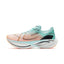 Xtep 160X 3.0 Pro 'Orange Blue' | Running Shoes