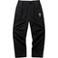 Anta Kai Casual Pants 'Basic Black'