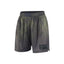 Nike M NRG JRSY SHORT KD2