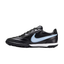 Nike Tiempo Ligera 'Black'