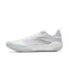Anta Splash 8 'White'
