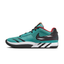 Nike Ja 1 'Scratch'