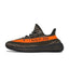 Adidas Yeezy Boost 350 V2 'Carbon Beluga'