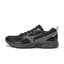 Mizuno Speed 10 'Brown' | Running Shoes