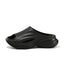 Yassia The Boundary-Breaking Series Slippers