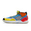 New Balance Kawhi Light Cobalt Atomic Yellow