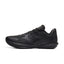 PEAK Light 4.0 'Triple Black'