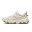 LiNing Cat Paw LITE 4 'Light Beige'「Womens」