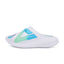 PEAK Taichi Little Chubby Slippers 'Blue Green'