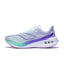 LiNing Feidian 3 Challenger 「Women」 'White' | Running Shoes