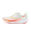 XTEP 2000km 5.0 'White Orange'