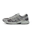Asics Gel Contend 4 'Grey' | Running Shoes