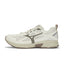 Mizuno Speed 2010 'White Brown' | Running Shoes