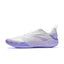 Anta Splash 8 'Lavender'
