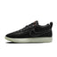Nike Book 1 Ep 'Halloween'