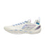 LiNing BadFive Guerrilla 2 v2 'Blue White'