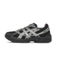 Asics Gel 1130 'Black Glacier Grey' | Running Shoes