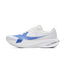 Xtep 2000km 5.0 Pro 'White Blue' | Running Shoes