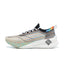 LiNing Feidian 3 Elite 'Multicolor' | Running Shoes