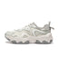 LiNing Cat Paw LITE 4 'Grey White'「Womens」