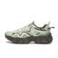 LiNing Cat Paw LITE 4 'White Jade Green'「Womens」
