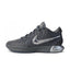 Nike Lebron 21 Ep 'Cool Grey'