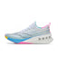 LOL x LiNing Feidian 3 Elite 'Standard White' | Running Shoes