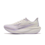 ERKE Lightning 5 'Purple' | Running Shoes