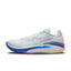 Nike Air Zoom Gt Cut 2 'Awaken'