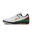 Jordan Air Jordan 2 Retro Low 'Quai 54 2023'